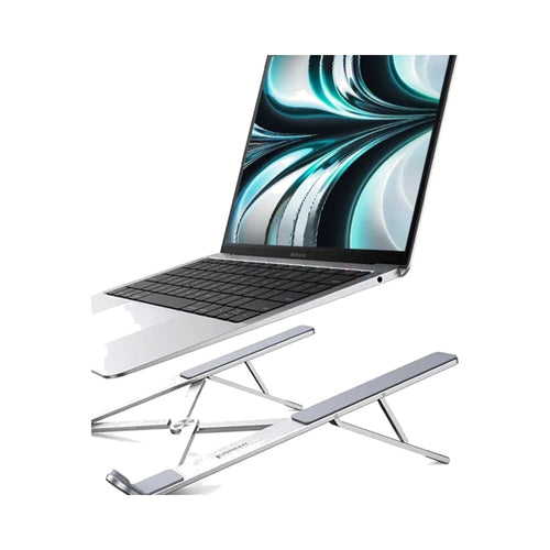 Soporte plegable UGREEN para MacBook