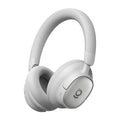 Baseus Bowie MH1 audífonos over-ear con cancelación de ruido y 80 h
