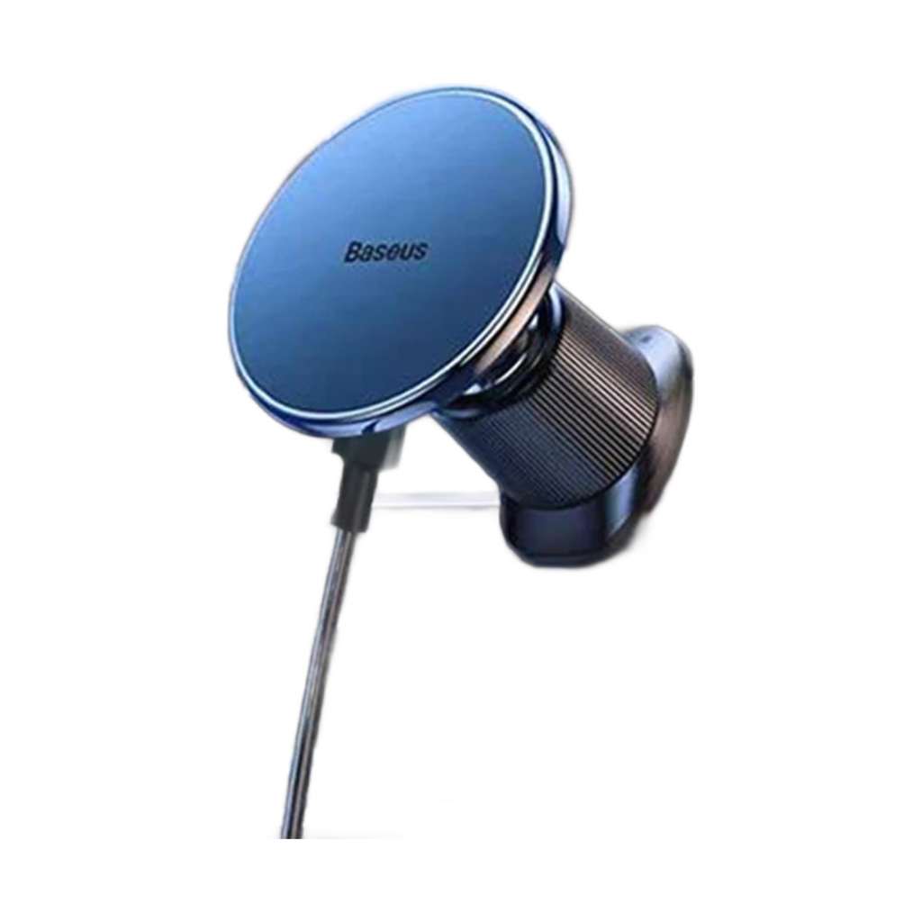Baseus soporte magnético para auto