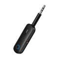 Adaptador Bluetooth 5.0 Ugreen 2 en 1 transmisor y receptor