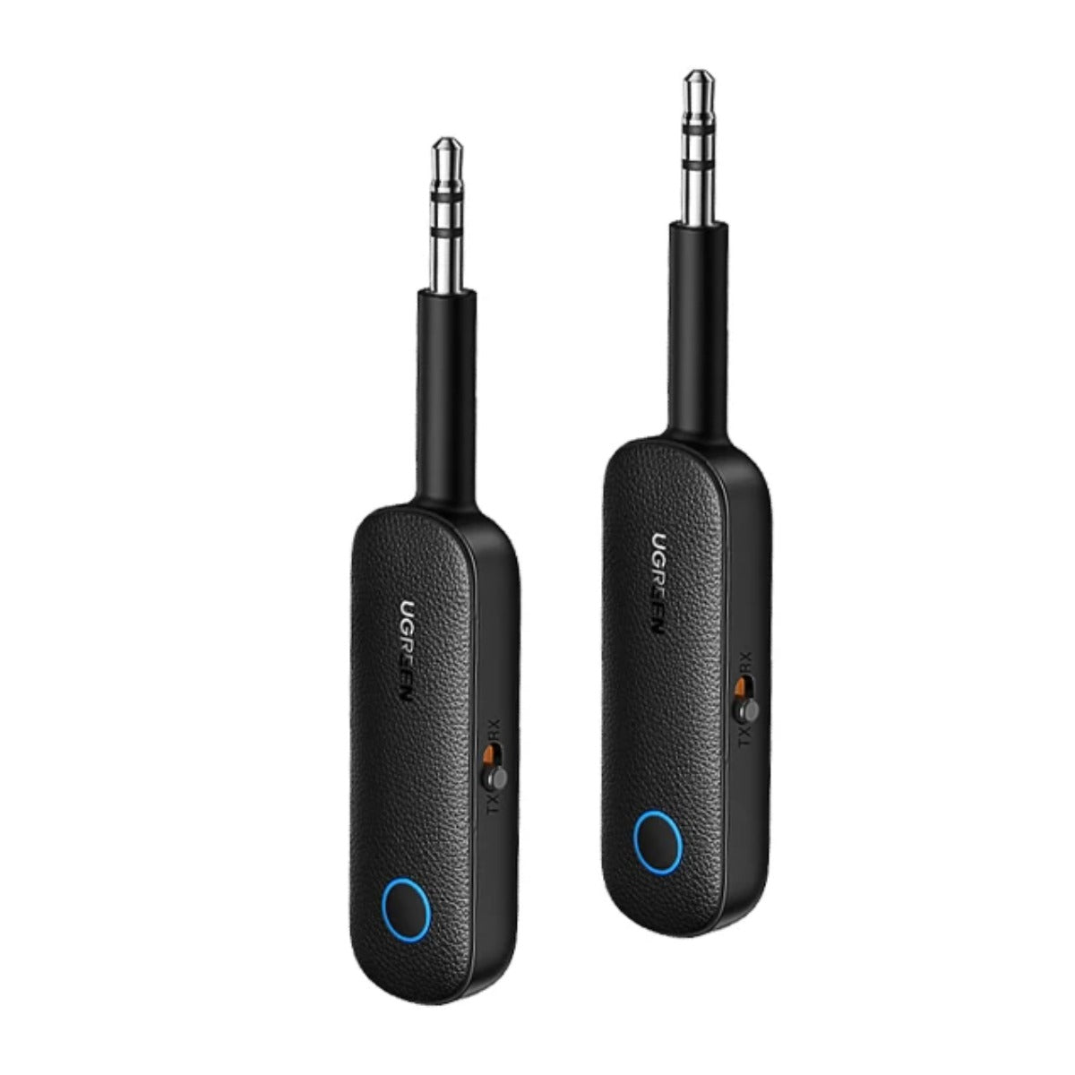 Adaptador Bluetooth Ugreen paquete de 2 piezas