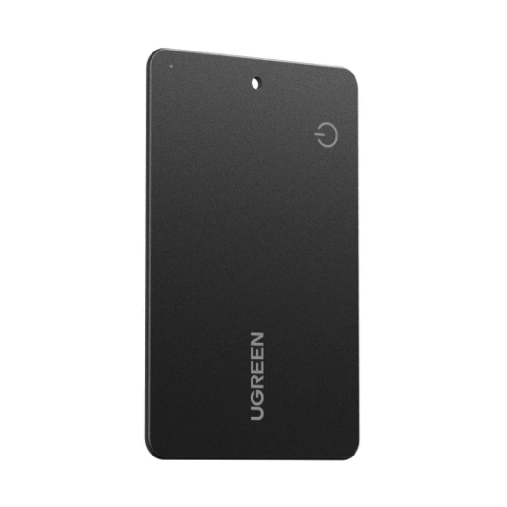 Localizador Ugreen Smart Finder tipo tarjeta