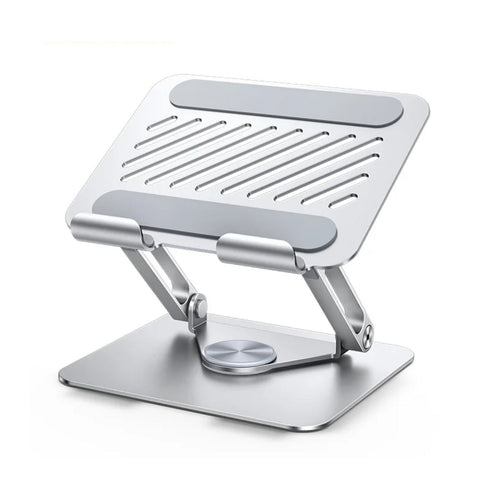 Soporte giratorio de aluminio Ugreen para tablet