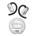 Audífonos abiertos Soundcore V40i blanco